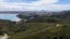 105D Whatuwhiwhi Road, Karikari Peninsula, Karikari Peninsula - Carousel 4