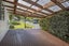 805 Russell Road, Whakapara, Hikurangi - Carousel 12