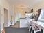175 Ferguson Street, West End, Palmerston North - Carousel 5