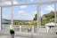 115 Farnham Street, Mornington, Wellington - Carousel 6