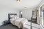 24 Eyrewell Road, Pegasus, Pegasus - Carousel 10