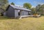 12 Paehua Street, Omori - Carousel 20