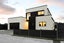 6/1876 River Road, Flagstaff, Hamilton - Carousel 1