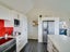5 Larkins Street, Helensburgh, Dunedin - Carousel 7