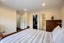 5 Allgood Place, Rototuna North, Hamilton - Carousel 17