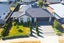 7 Helicon Street, Pegasus, Pegasus - Carousel 17