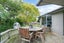 63 Cunningham Street, Grasmere, Invercargill - Carousel 7