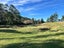 0 East Takaka Road, East Takaka, Takaka - Carousel 9