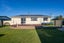 38 Newbie Place, Heidelberg, Invercargill - Carousel 18