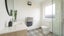86 Southfield Drive, Lincoln, Lincoln - Carousel 11