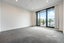 314/428 Dominion Road, Mount Eden, Auckland - Carousel 7