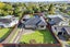 91 Ikitara Road, Whanganui East, Whanganui - Carousel 29