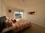 171 Gulf Harbour Drive, Gulf Harbour, Rodney, Auckland - Carousel 11
