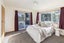 6 Barnes Road, Redwood, Christchurch - Carousel 6