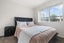 24 Botanic View, Manurewa, Auckland - Carousel 18