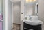 318 Vinegar Hill Road, Kamo - Carousel 9