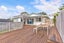 56 Totara Road, Te Atatu Peninsula, Auckland - Carousel 5