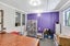 9 Carlson Crescent, Silverdale, Hamilton - Carousel 26