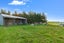 1092 Mandeville Kingston Crossing Road, Gore - Carousel 31