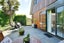 10 Goya Place, Bishopdale, Christchurch - Carousel 23