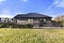 31 Piripiri Place, Broomfield, Christchurch - Carousel 13