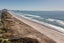 230A Oceanbeach Road, Mount Maunganui, Mount Maunganui - Carousel 35