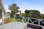 73 Mcfarlane Street, Oakura, Oakura - Carousel 7