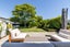 41 Cassino Crescent, Onekawa, Napier - Carousel 16