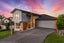 6 Totara Views Drive, Red Beach, Red Beach - Carousel 1