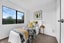 7 Lavender Garden Lane, Oteha, Auckland - Carousel 22