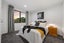 90D Victoria Avenue, Waiuku, Waiuku - Carousel 17