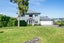 12 Brodie Place, Bethlehem, Tauranga - Carousel 30
