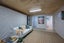 28 Seaton Street, Marybank, Nelson - Carousel 25
