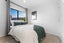 2/20 Celeste Place, Totara Vale, Auckland - Carousel 6