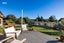 32 Hill Street, Waitati, Waitati - Carousel 3