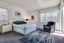 81 Baddeley Avenue, Kohimarama, Auckland - Carousel 8