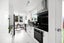 33 Garden Heights Avenue, Glenview, Hamilton - Carousel 7