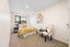 2/30A Tirimoana Road, Te Atatū South, Auckland - Carousel 4