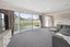 84 Pandora Avenue, Sunnybrook, Rotorua - Carousel 9