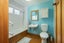 38 Queensway, Three Kings, Auckland - Carousel 18