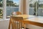 1/5 Wairau Road, Milford, Auckland - Carousel 2