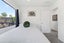 32 Byblos Place, The Gardens, Auckland - Carousel 22