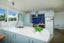 2 Adelphi Terrace, Kaikoura - Carousel 3