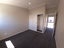 4/168 Buckland Road, Mangere East, Auckland - Carousel 10
