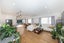 3 Fernbird Avenue, Te Kauwhata, Te Kauwhata - Carousel 2