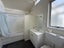 367 Ohiro Road, Brooklyn, Wellington - Carousel 9