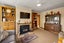 30 Enterprise Street, Alexandra, Alexandra - Carousel 10