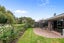 19B Peachgrove Terrace, Hillcrest, Rotorua - Carousel 20