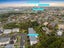 30 Matairangi Avenue, Totara Heights, Auckland - Carousel 22
