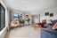 1 Quail Close, Alexandra, Alexandra - Carousel 13